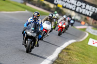 Oulton-Park-21st-March-2020;PJ-Motorsport-Photography-2020;anglesey;brands-hatch;cadwell-park;croft;donington-park;enduro-digital-images;event-digital-images;eventdigitalimages;mallory;no-limits;oulton-park;peter-wileman-photography;racing-digital-images;silverstone;snetterton;trackday-digital-images;trackday-photos;vmcc-banbury-run;welsh-2-day-enduro